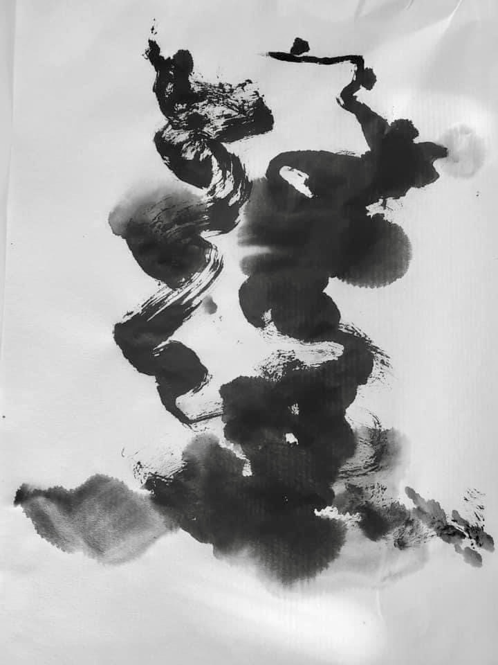 Soirée caritative à&nbsp;Palavas