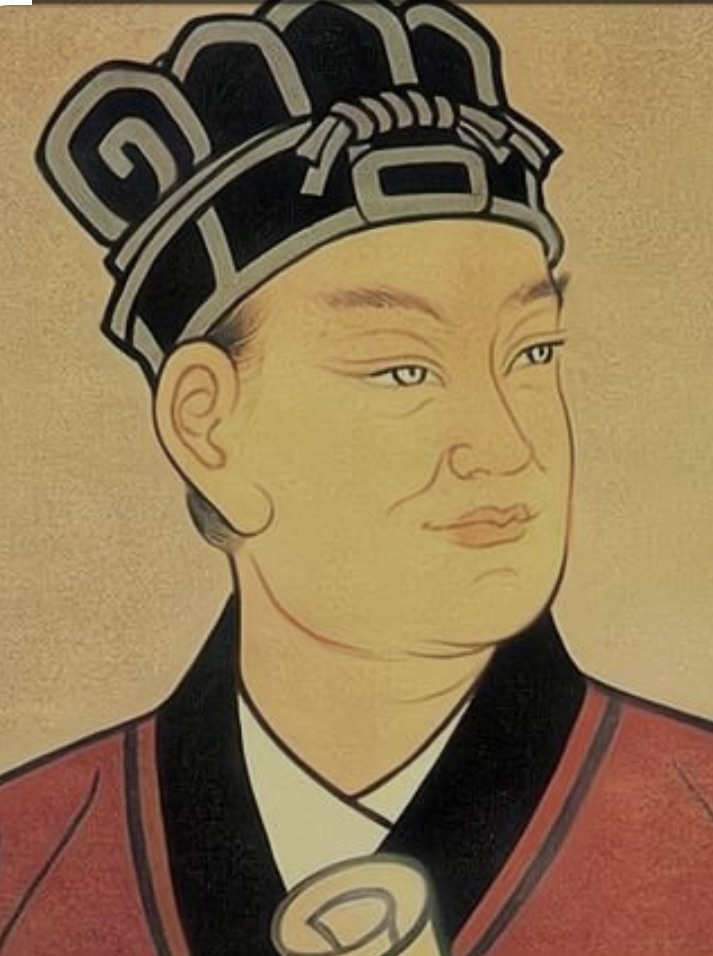 Invention chinoise : le&nbsp;papier